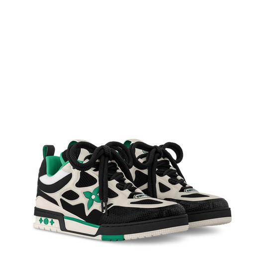 Sneakers LV Skate