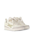 Sneakers LV Skate