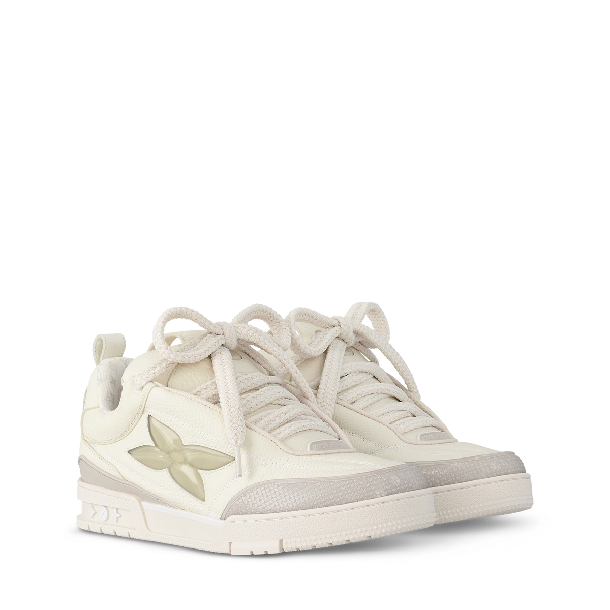 Sneakers LV Skate