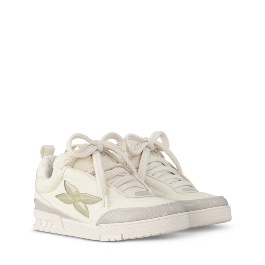Sneakers LV Skate