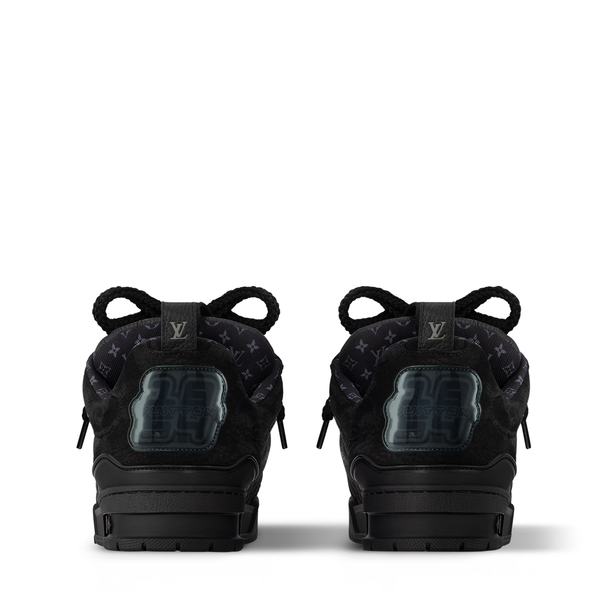 Sneakers LV Skate