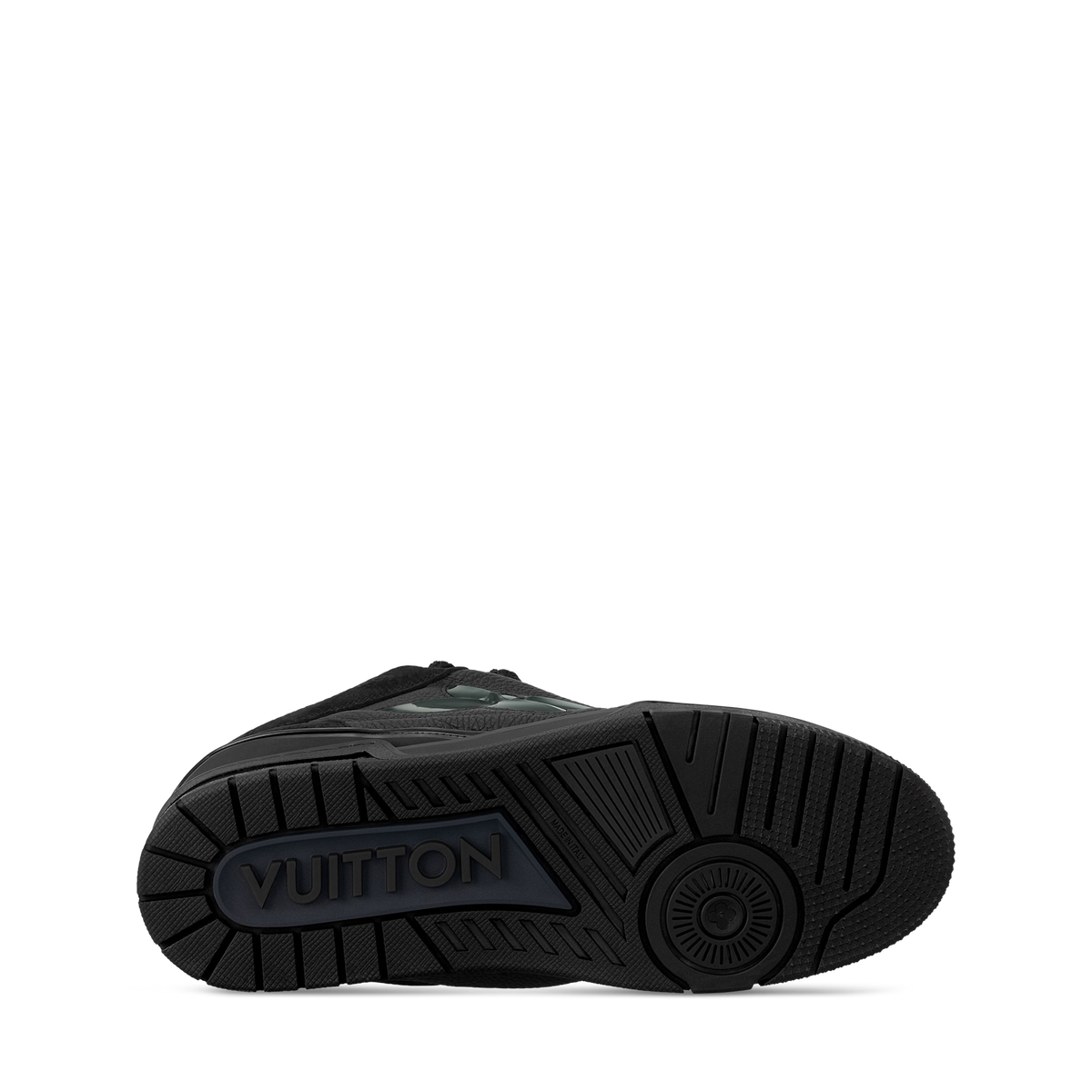 Sneakers LV Skate