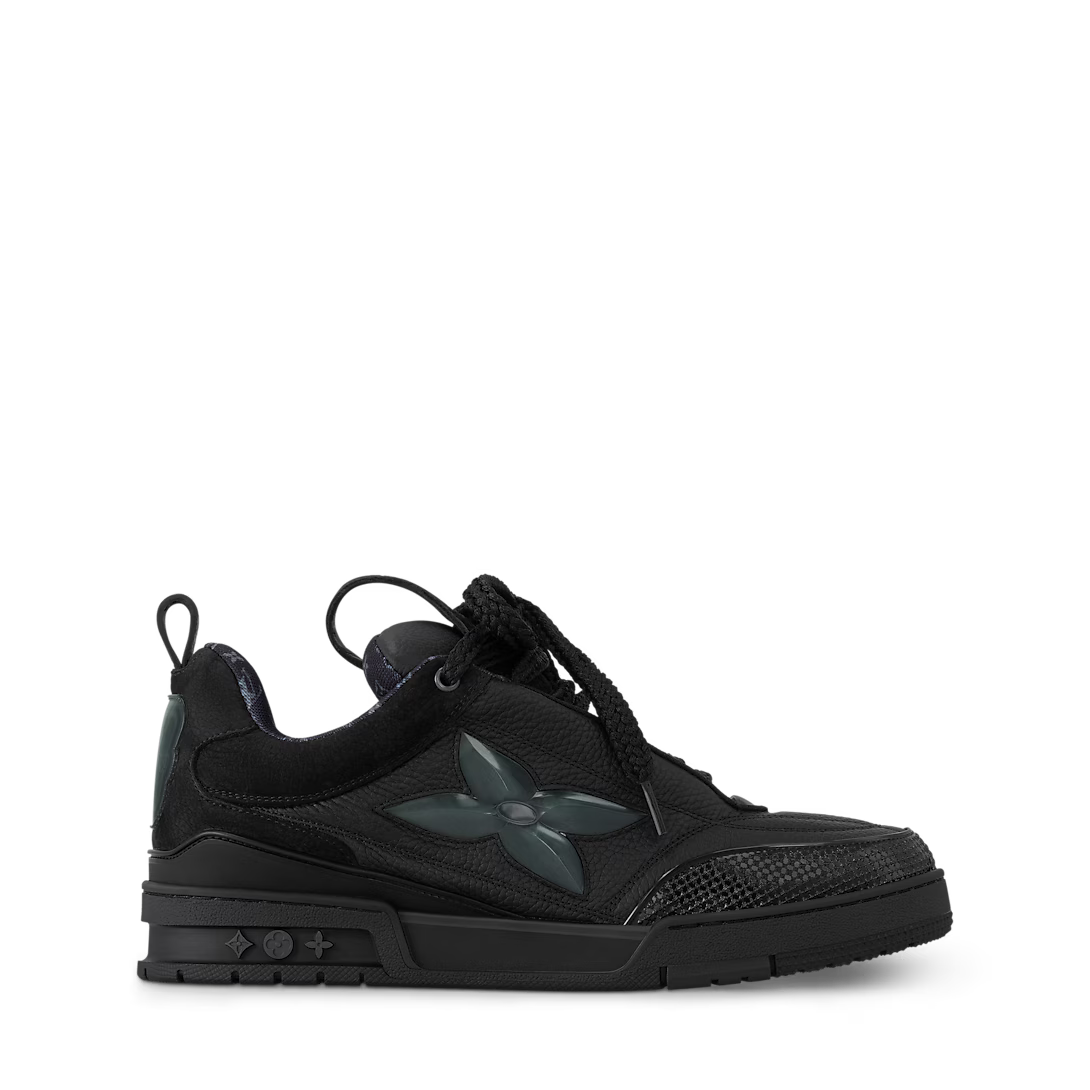 Sneakers LV Skate