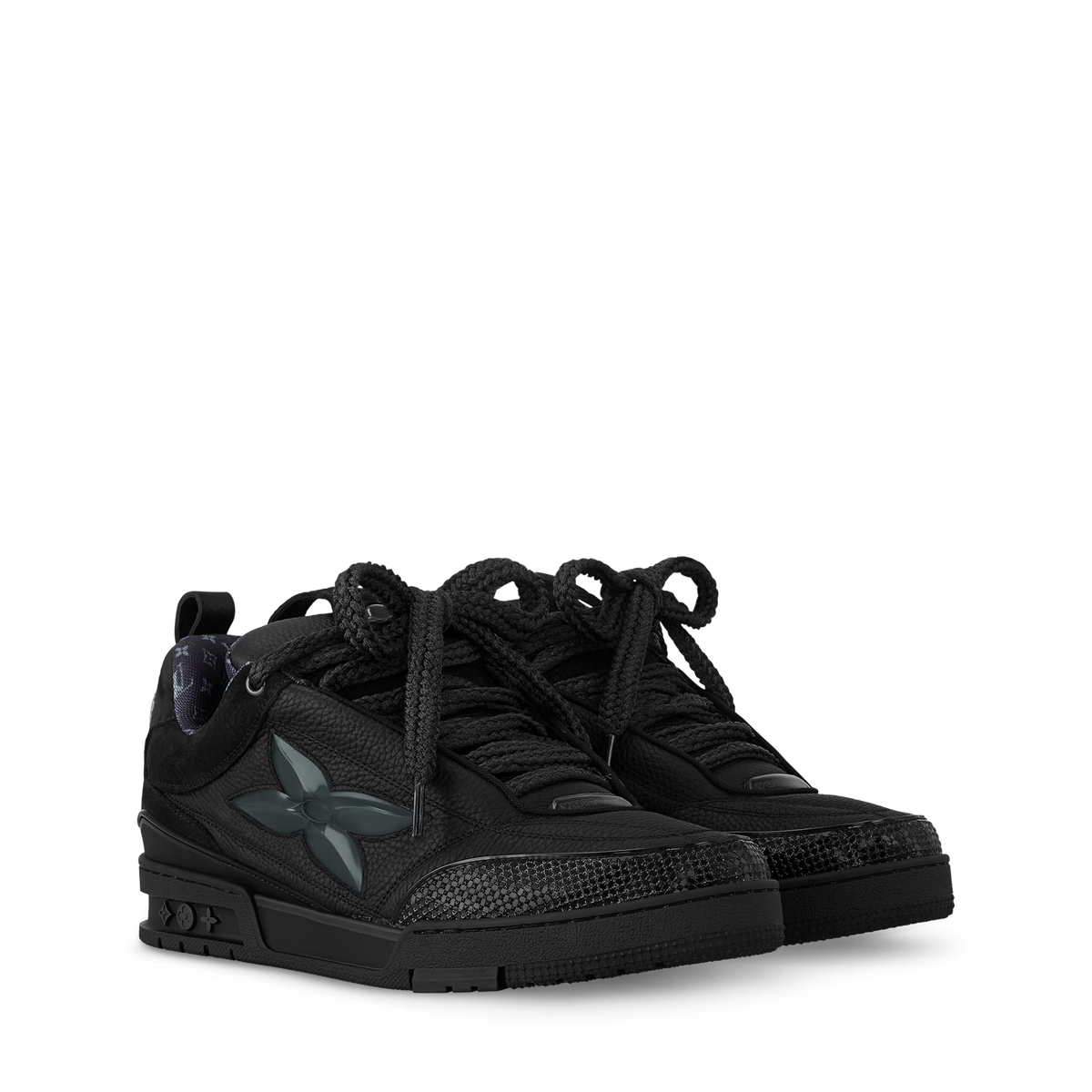 Sneakers LV Skate