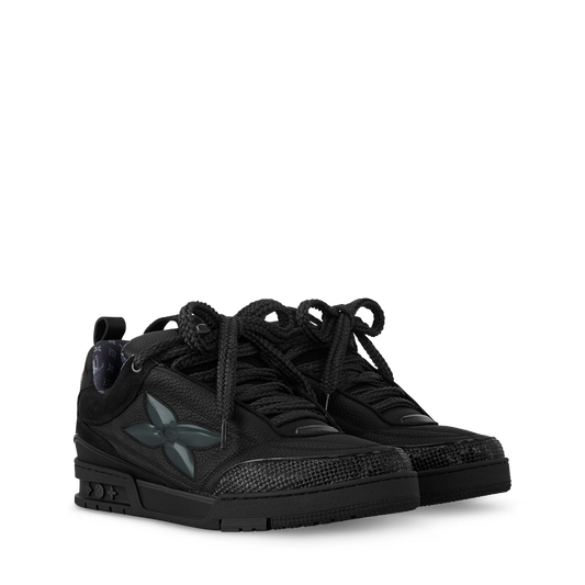 Sneakers LV Skate