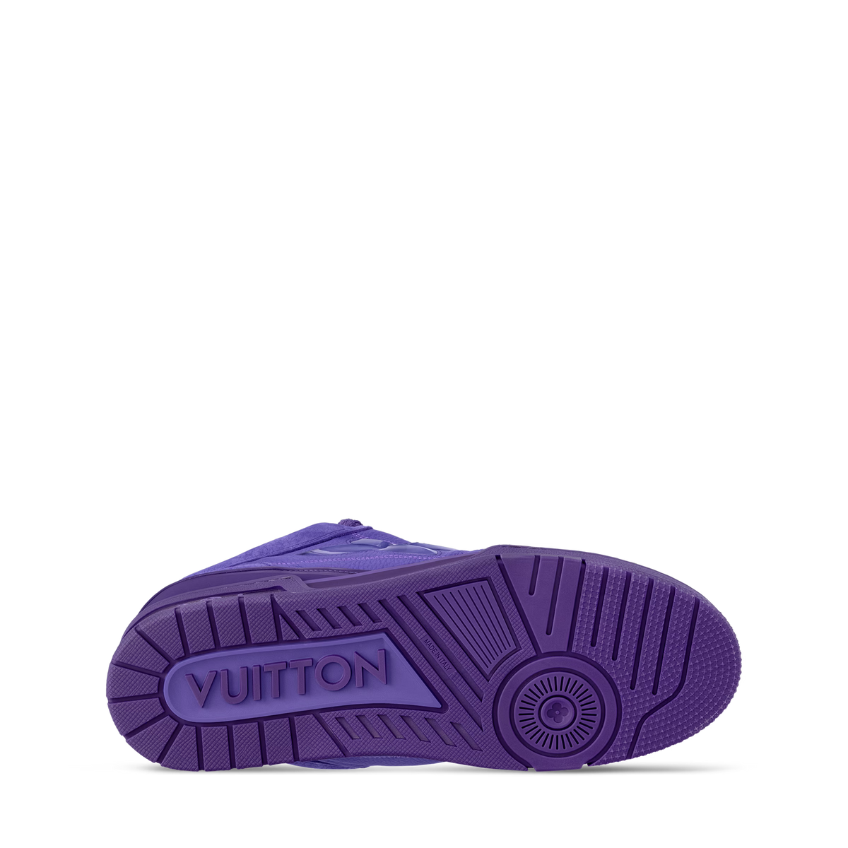 Sneakers LV Skate