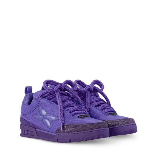 Sneakers LV Skate