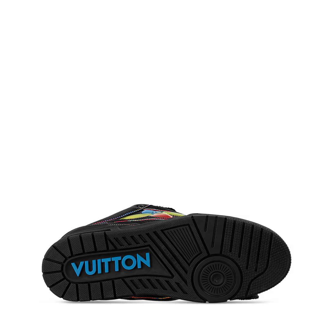 Sneakers LV Skate
