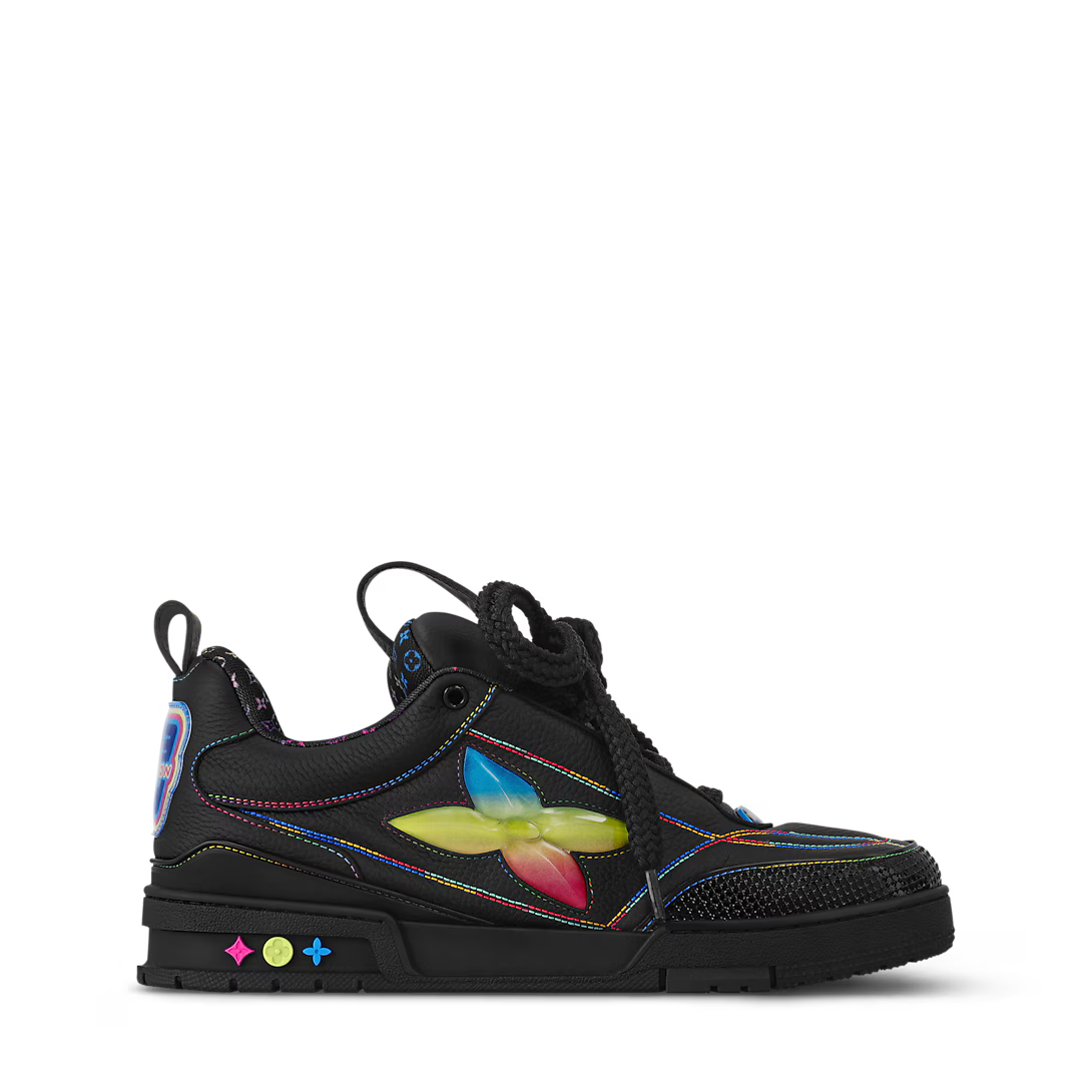 Sneakers LV Skate
