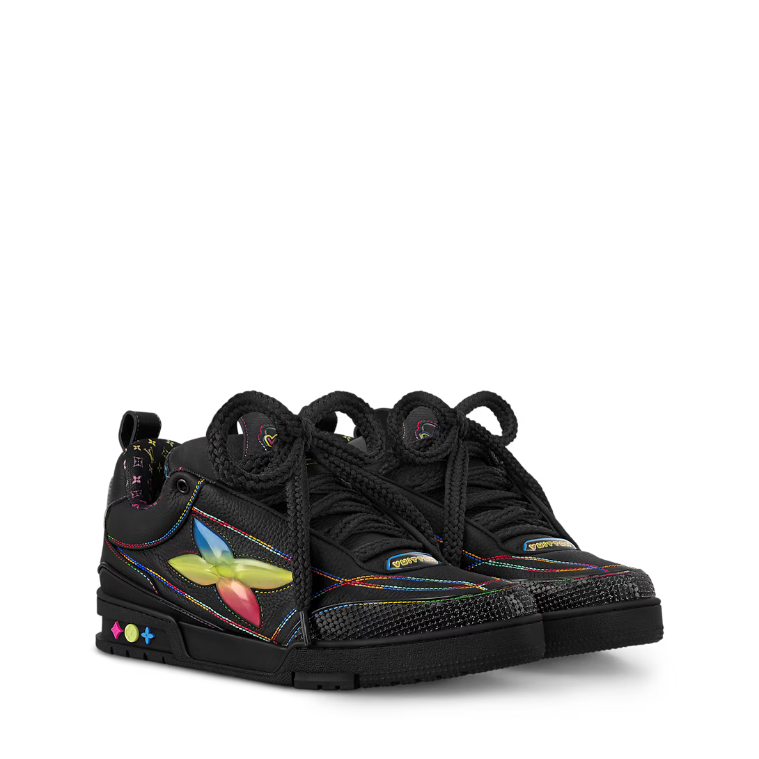Sneakers LV Skate