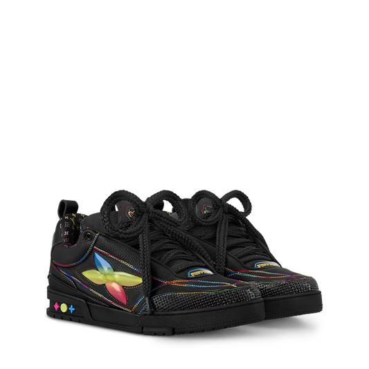 Sneakers LV Skate