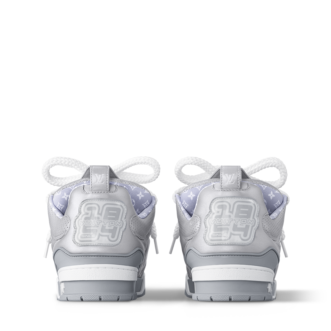 Sneakers LV Skate