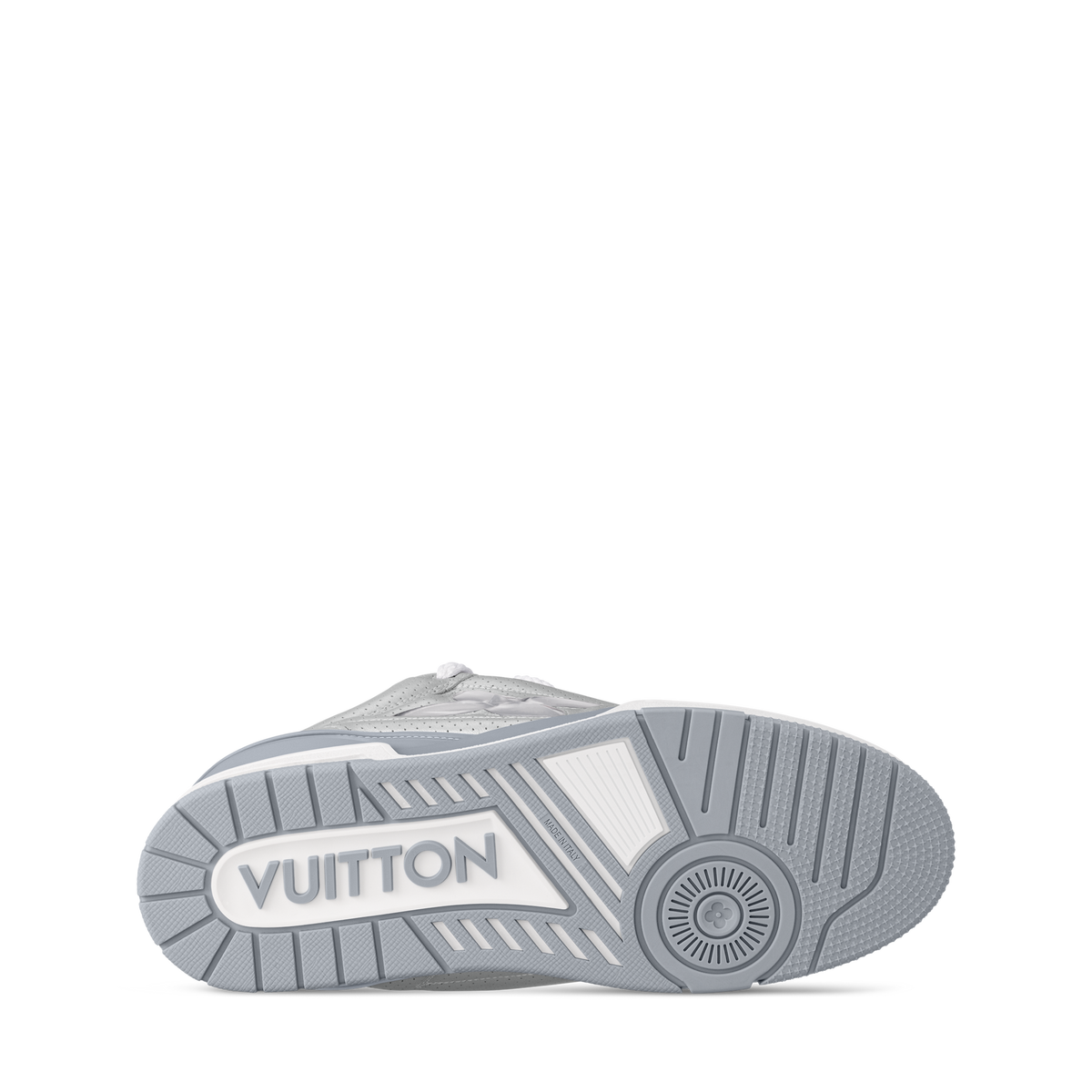 Sneakers LV Skate
