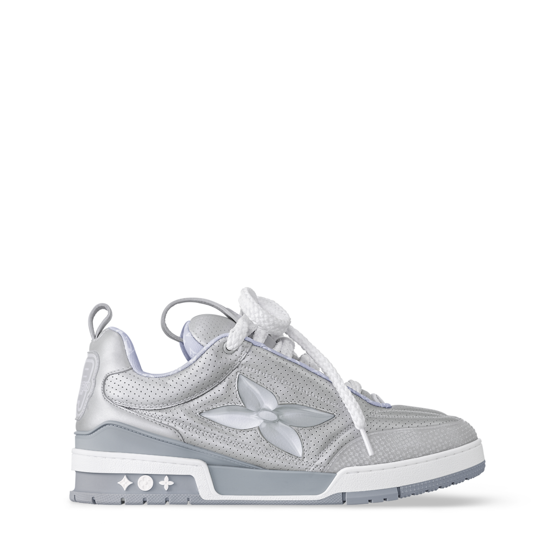 Sneakers LV Skate