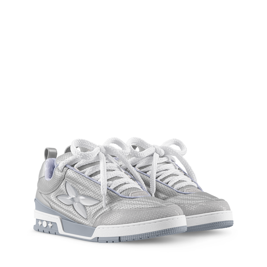 Sneakers LV Skate