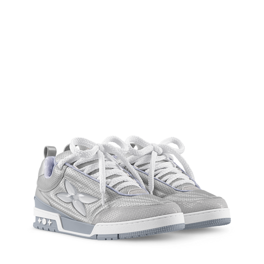 Sneakers LV Skate
