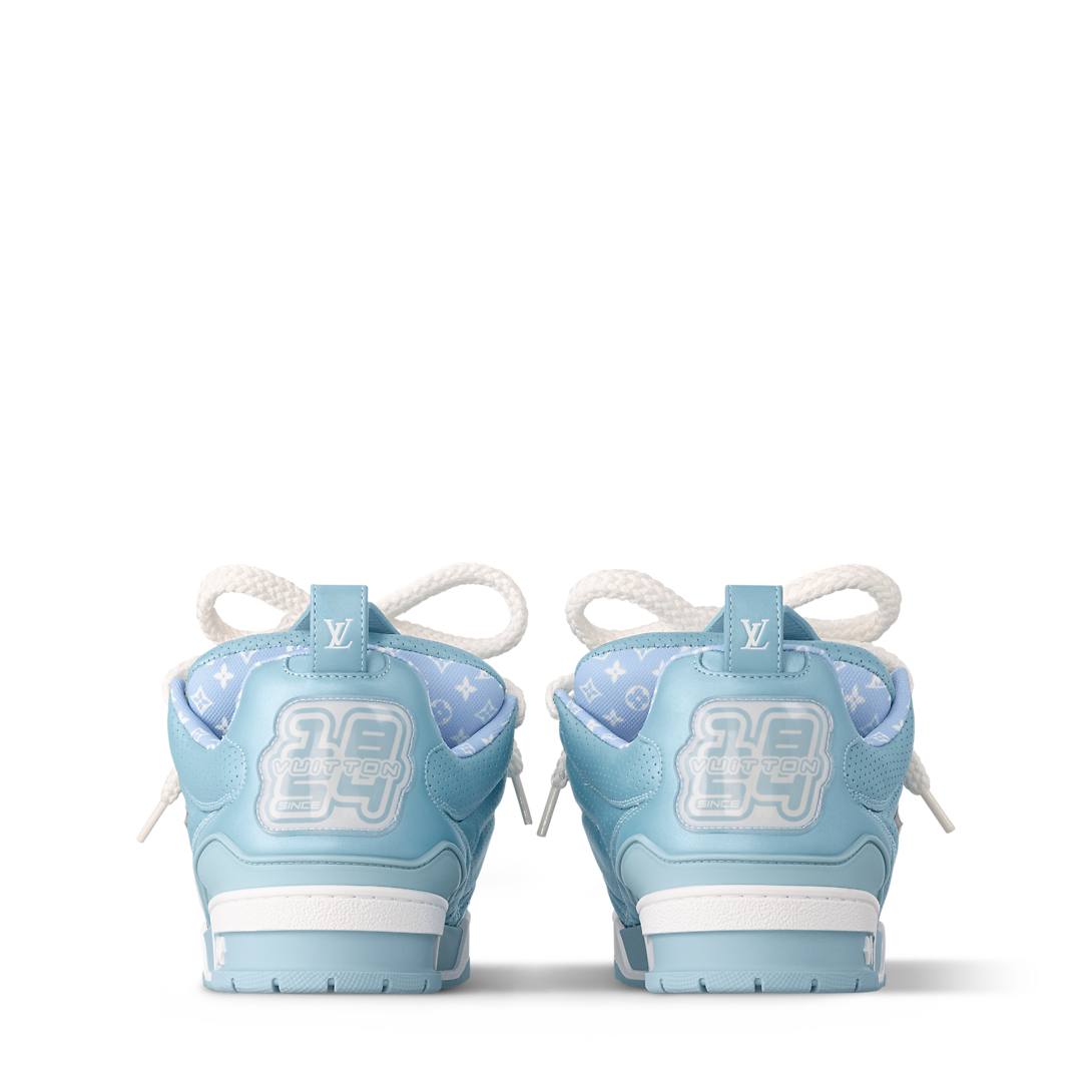 Sneakers LV Skate