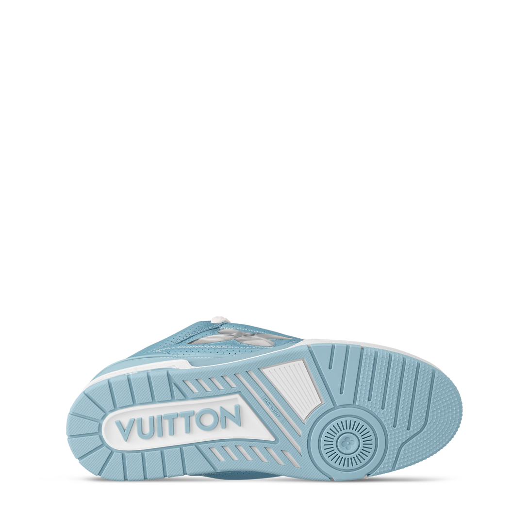 Sneakers LV Skate