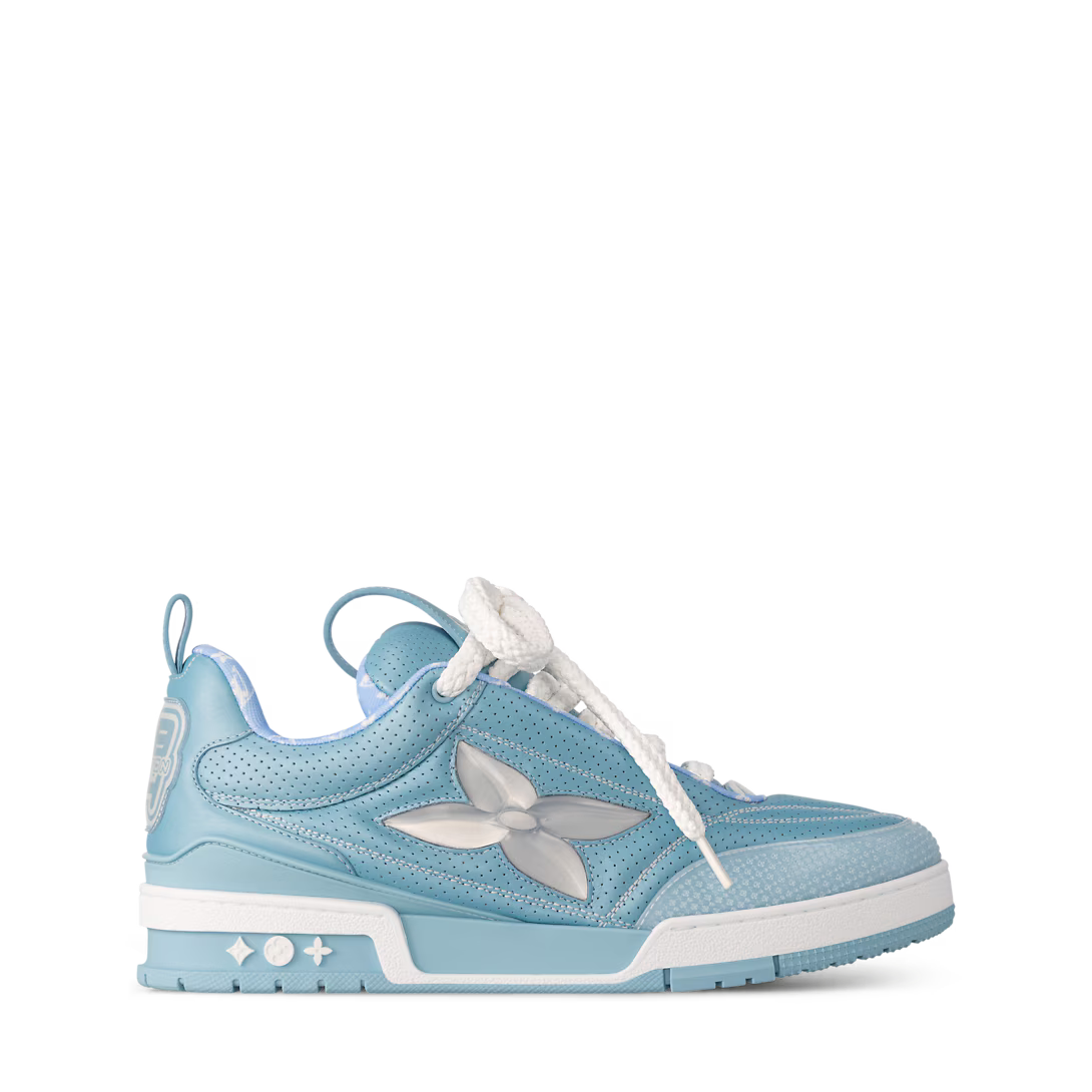 Sneakers LV Skate