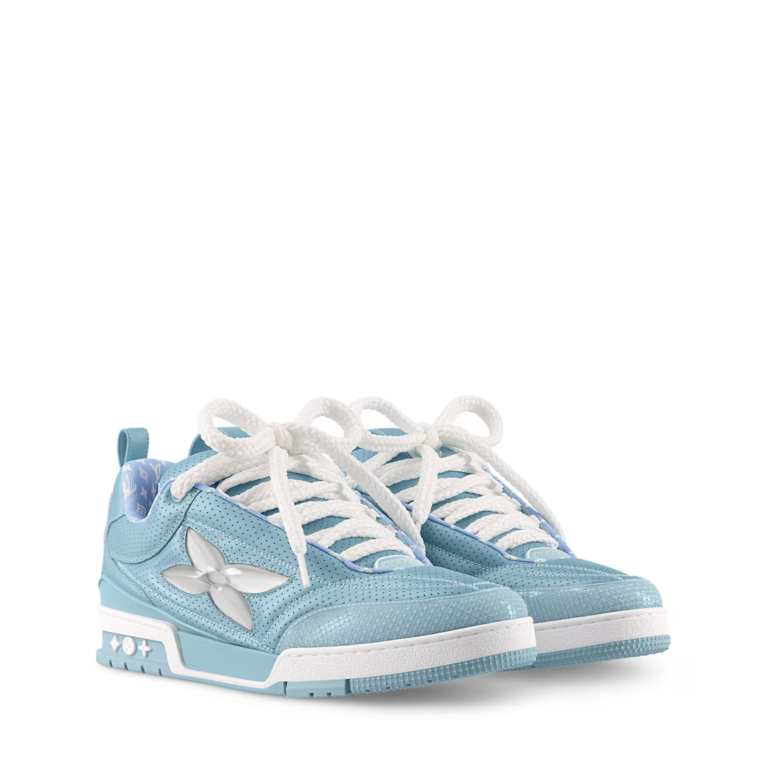 Sneakers LV Skate