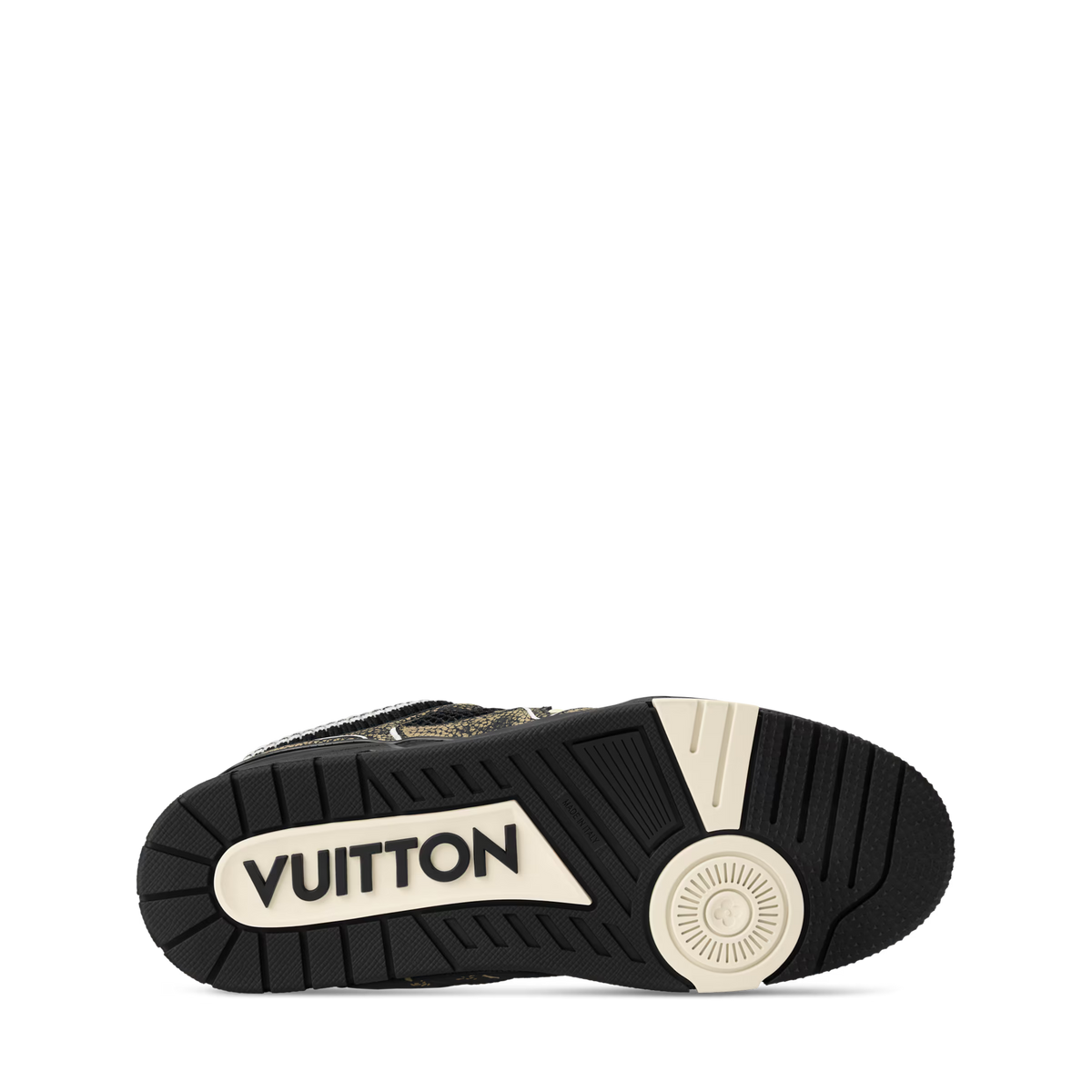 Sneakers LV Skate