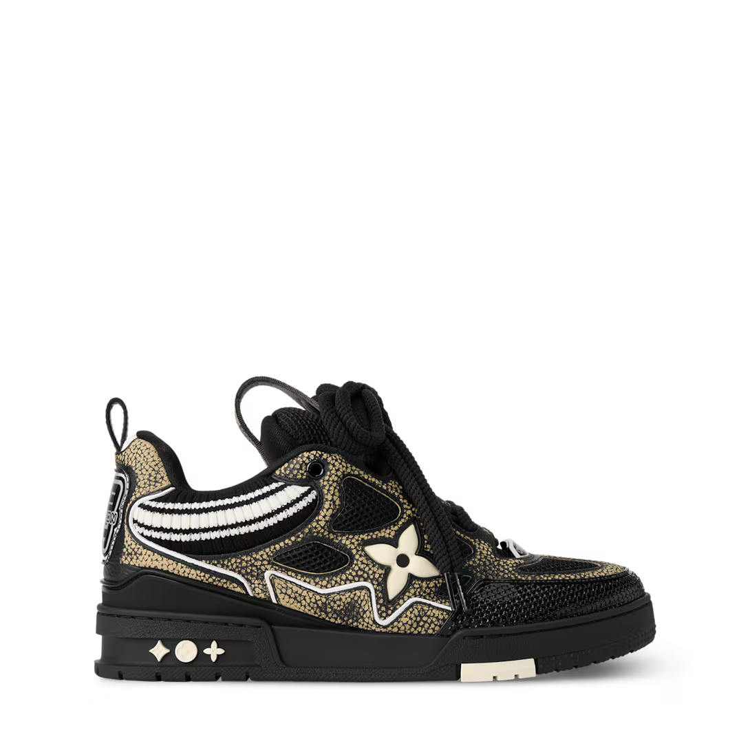 Sneakers LV Skate