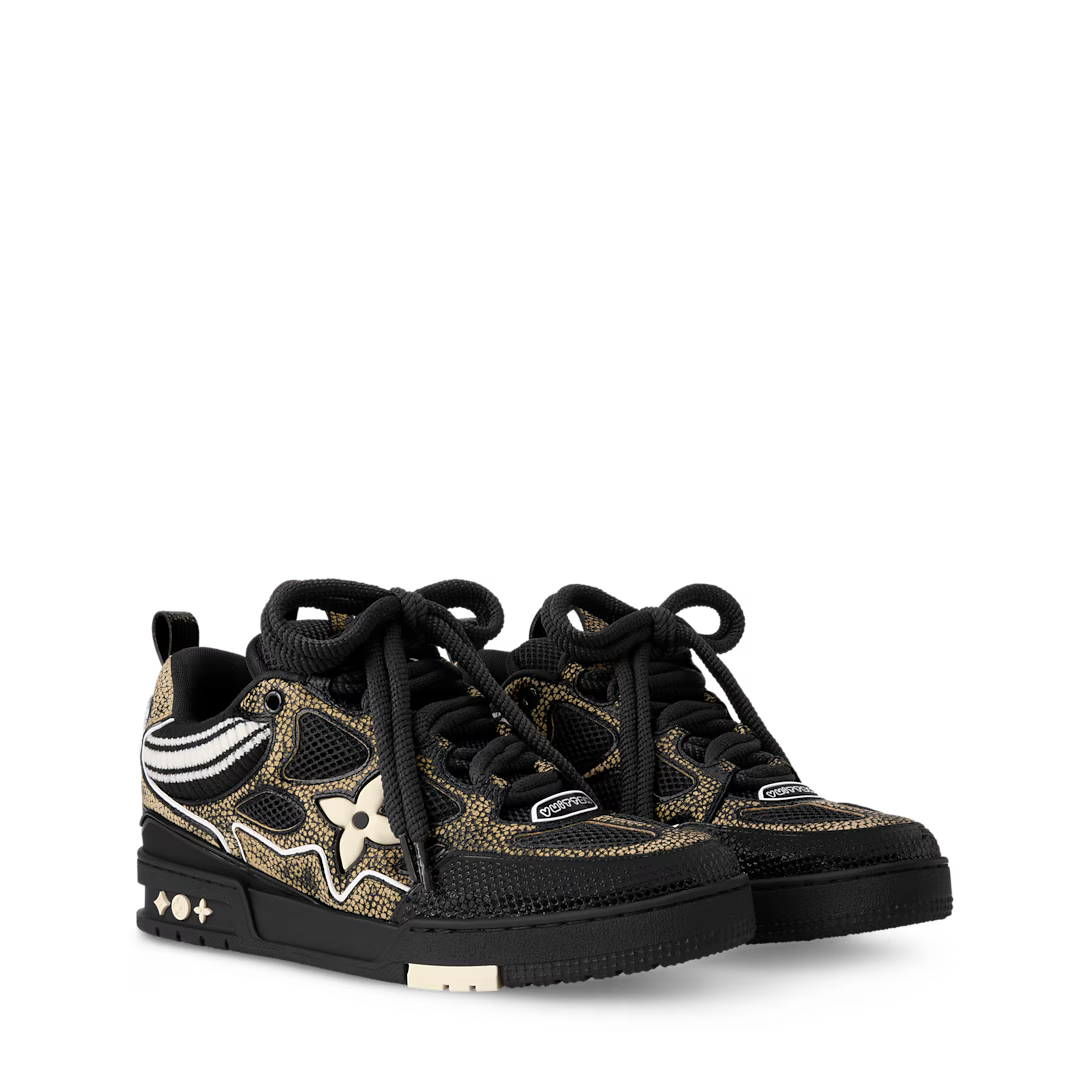 Sneakers LV Skate