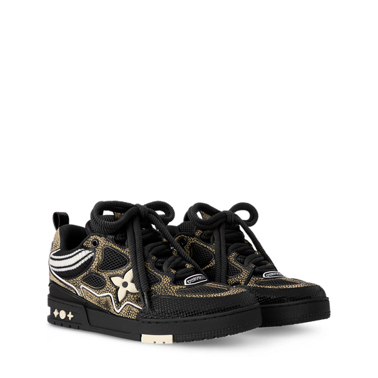 Sneakers LV Skate
