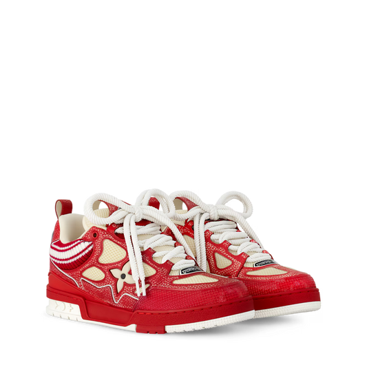 Sneakers LV Skate