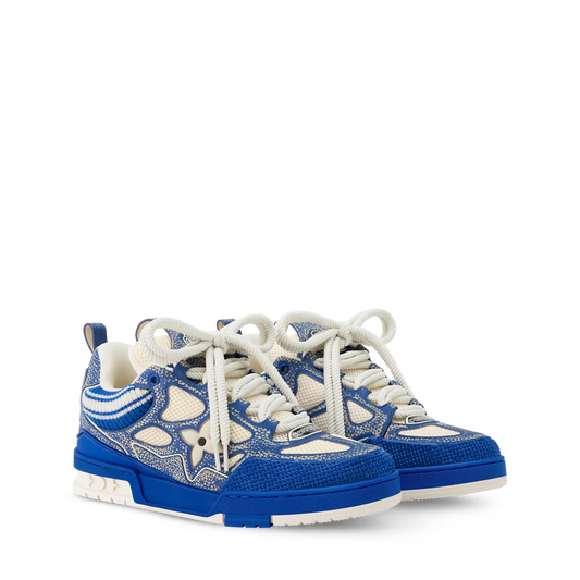Sneakers LV Skate