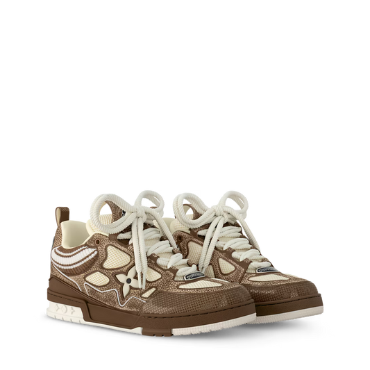 Sneakers LV Skate