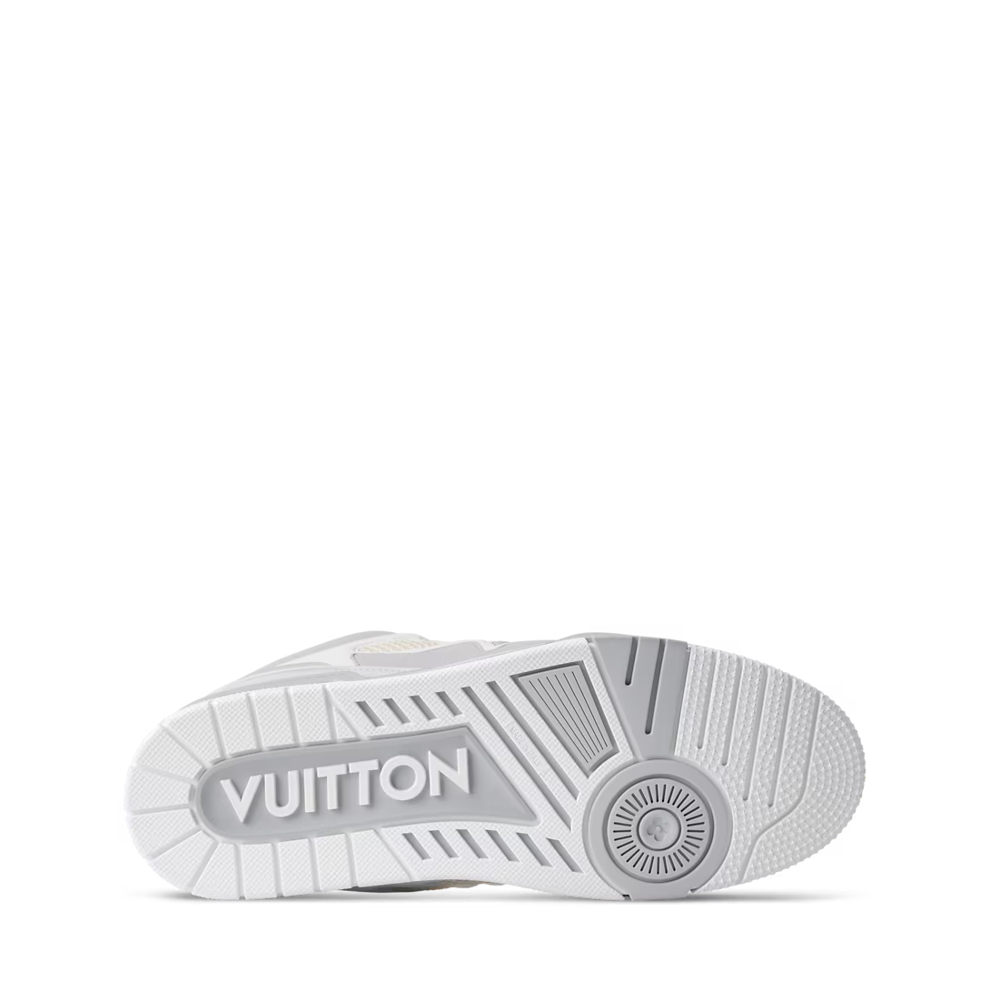 Sneakers LV Skate