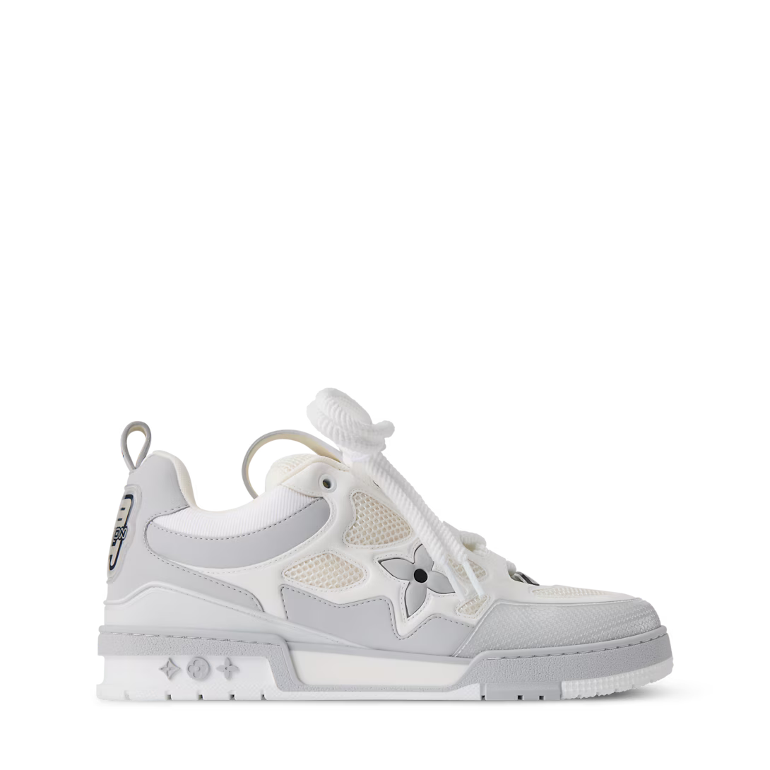 Sneakers LV Skate