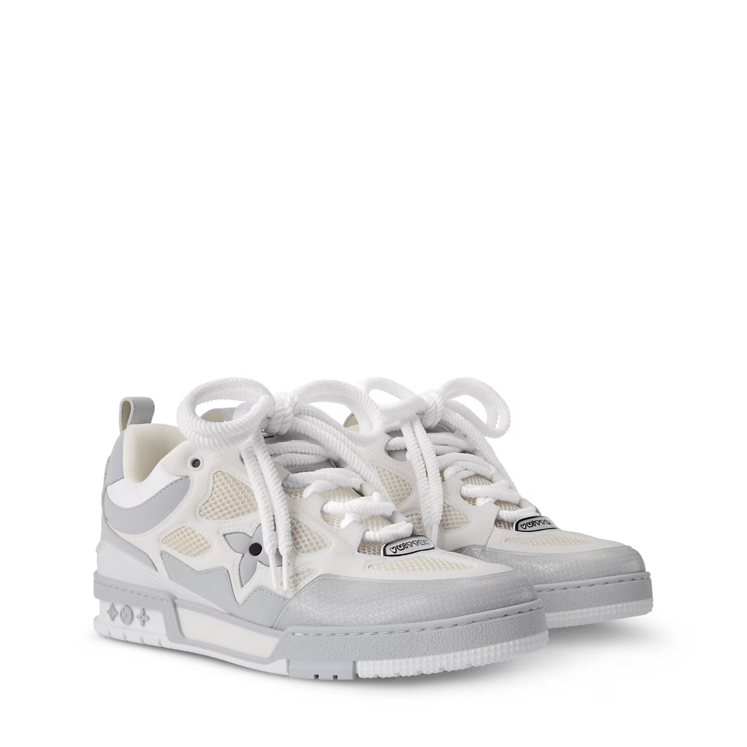 Sneakers LV Skate
