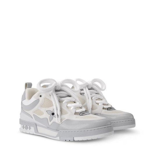 Sneakers LV Skate