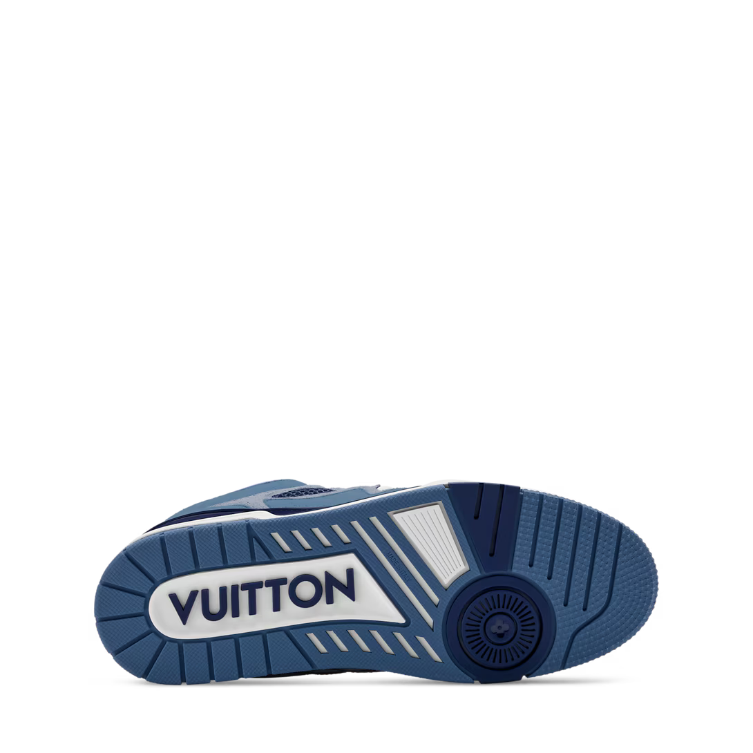 Sneakers LV Skate
