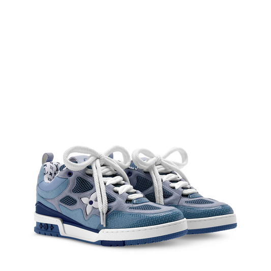 Sneakers LV Skate