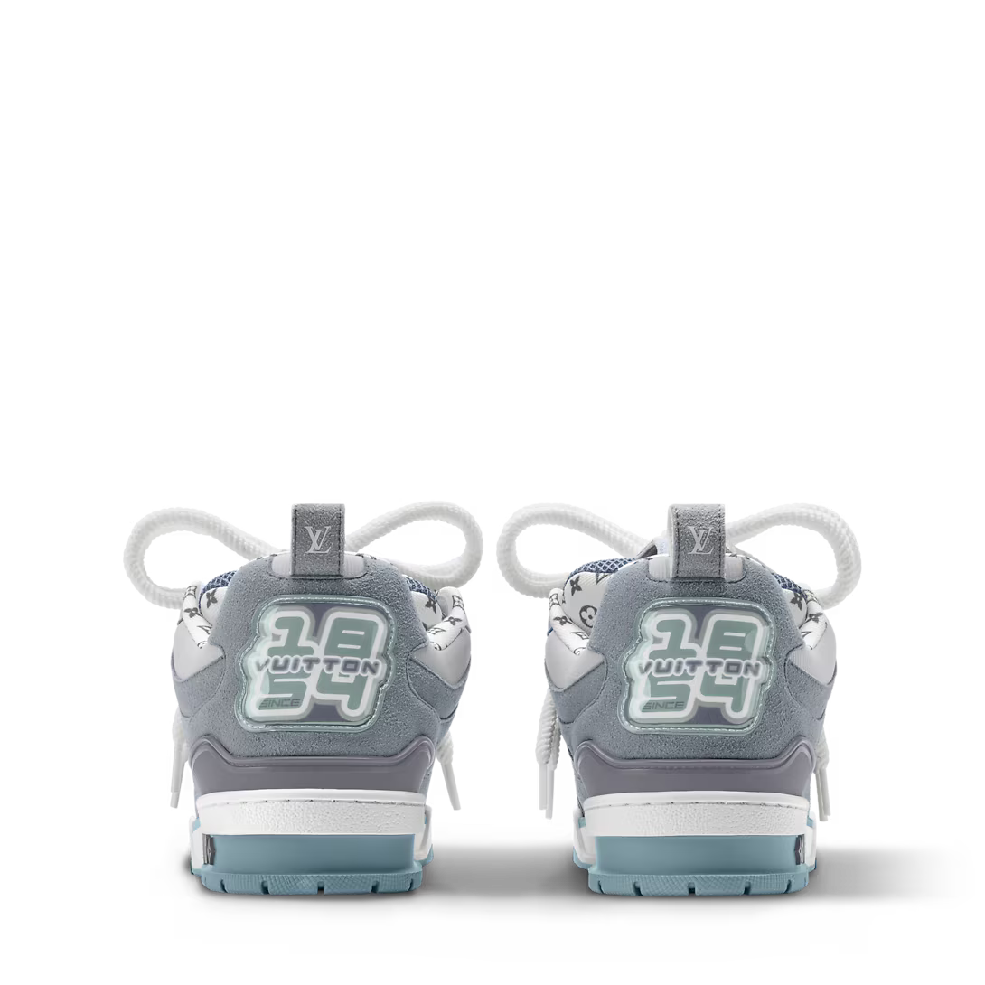 Sneakers LV Skate