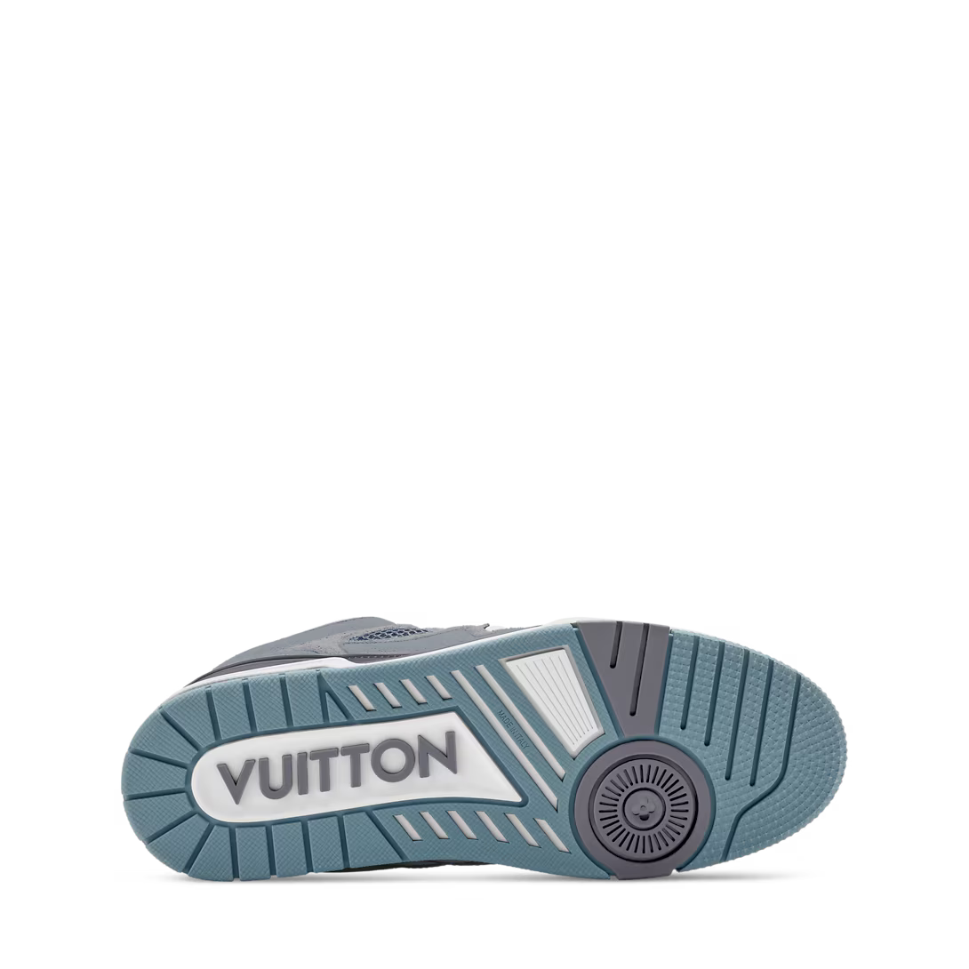 Sneakers LV Skate