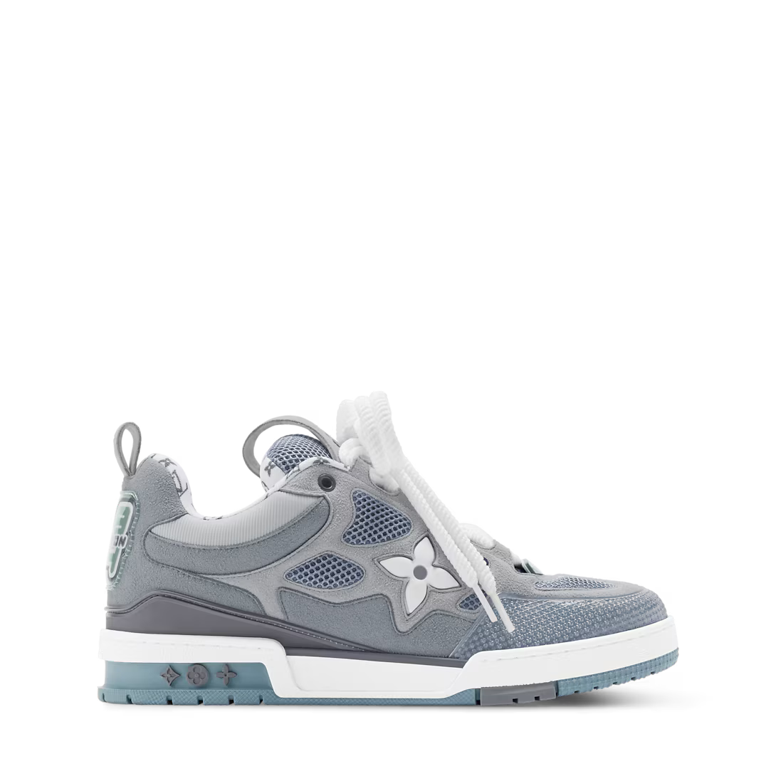 Sneakers LV Skate