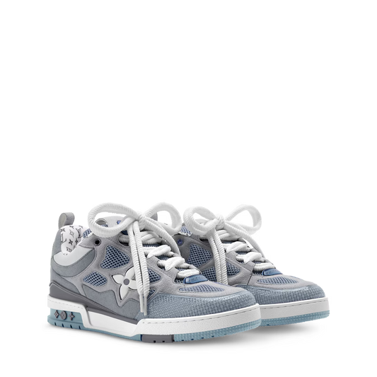 Sneakers LV Skate