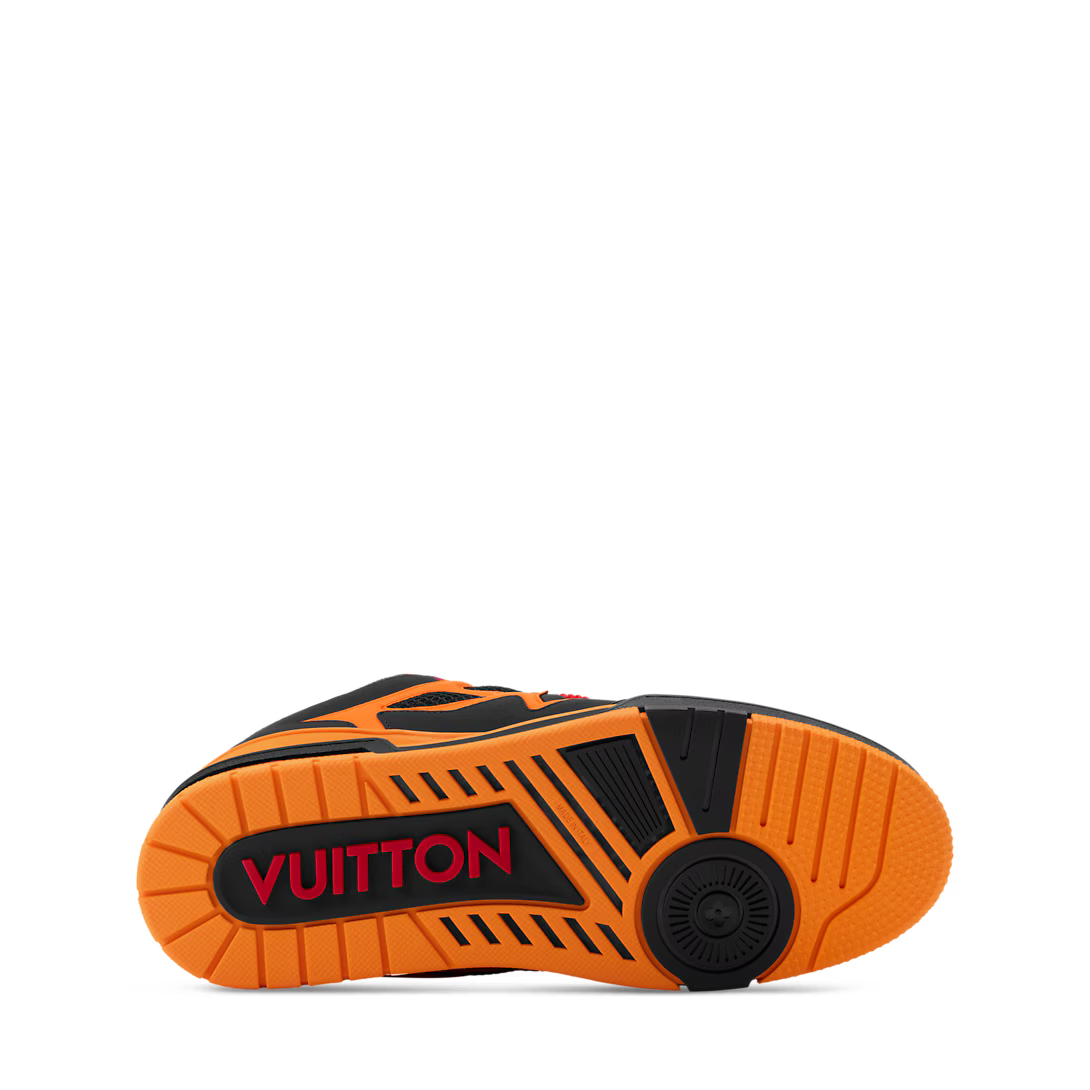 Sneakers LV Skate