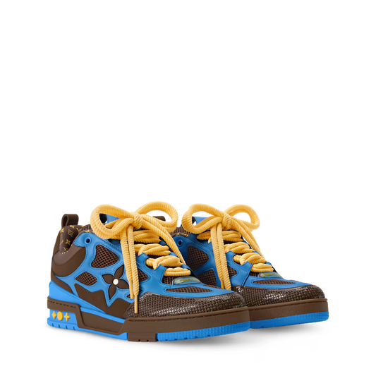 Sneakers LV Skate