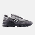 New Balance 1000 Gris