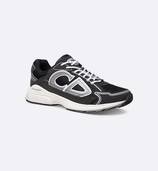 Sneakers B30