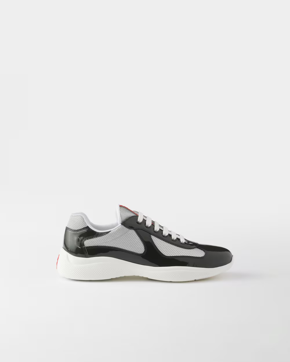 Sneakers Prada