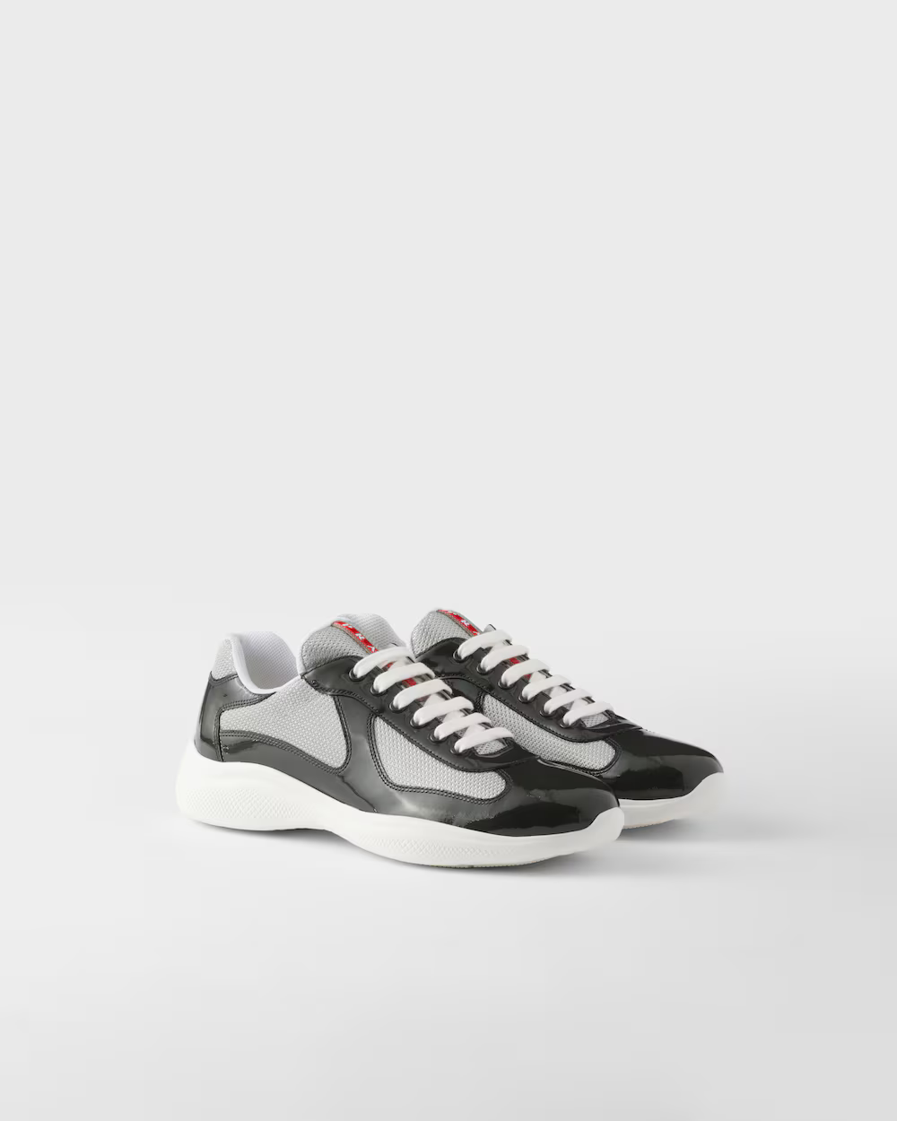 Sneakers Prada