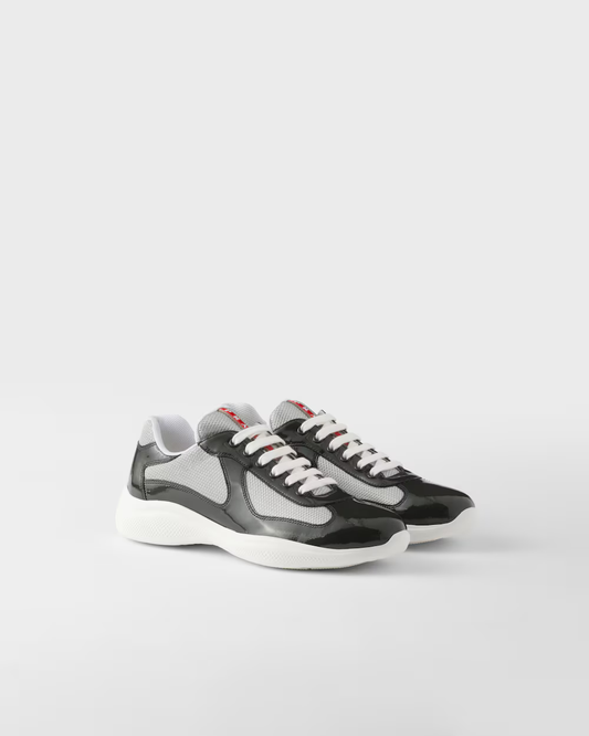 Sneakers Prada