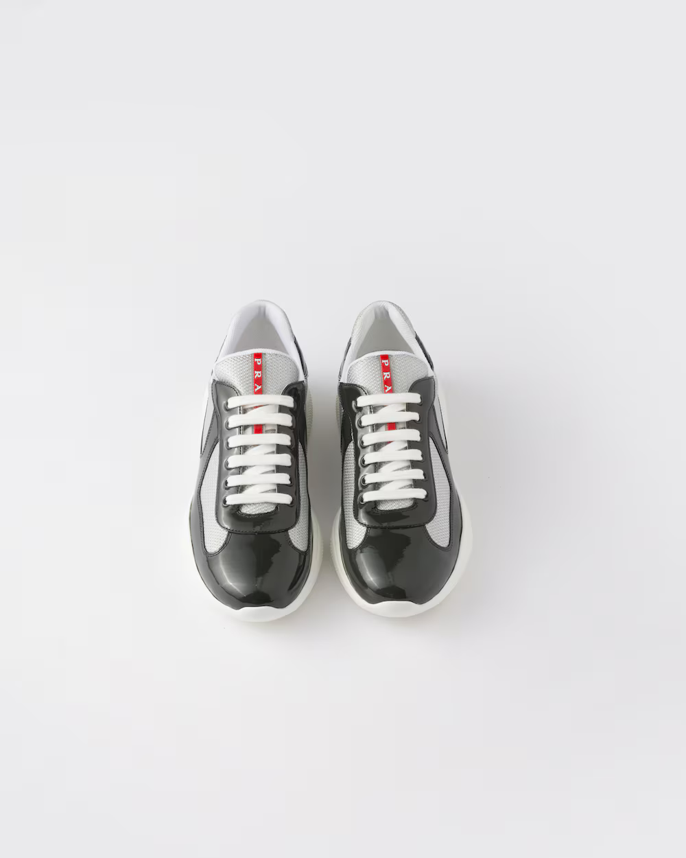 Sneakers Prada
