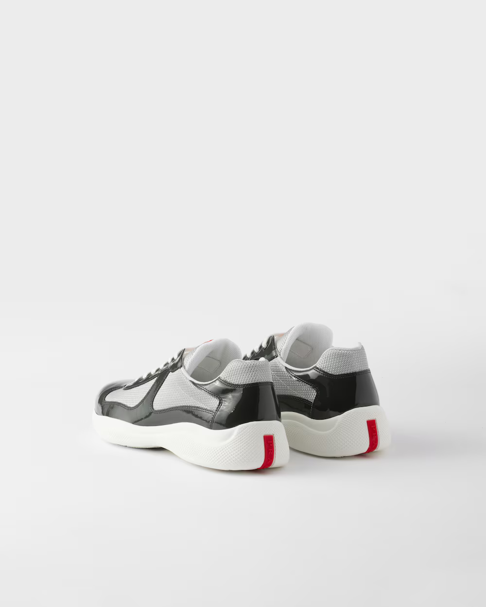 Sneakers Prada
